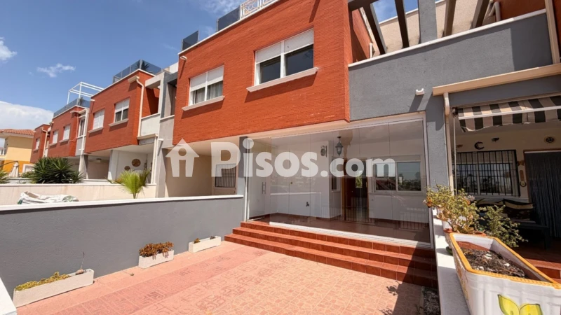 Casa – Rojales, Ciudad Quesada