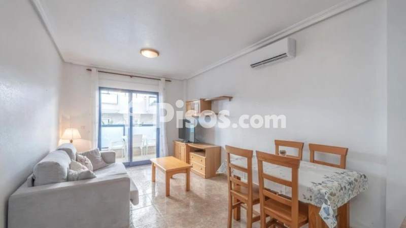 Pis – Orihuela, Residencial Vistamar Fase 6, Dehesa de Campoamor
