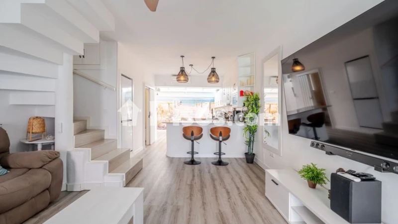 Casa – Torrevieja, Urbanización Punta Prima