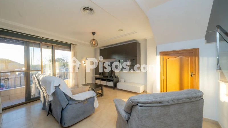 Piso – Guardamar del Segura
