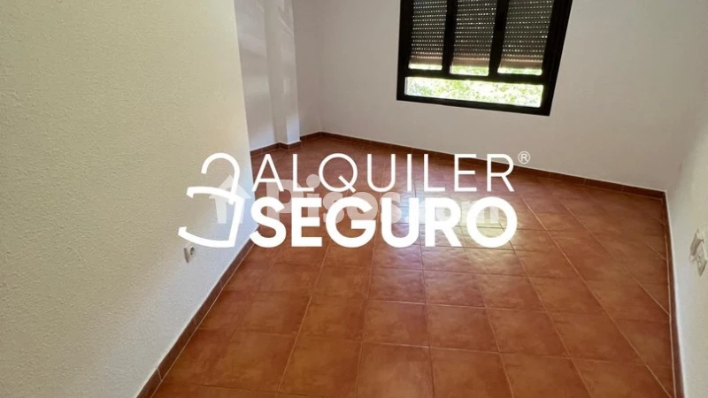 Fotografía del inmueble reportado: 750 €/mes — Toledo, Toledo