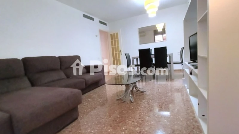 Fotografía del inmueble reportado: 1.150 €/mes — Valencia, Valencia