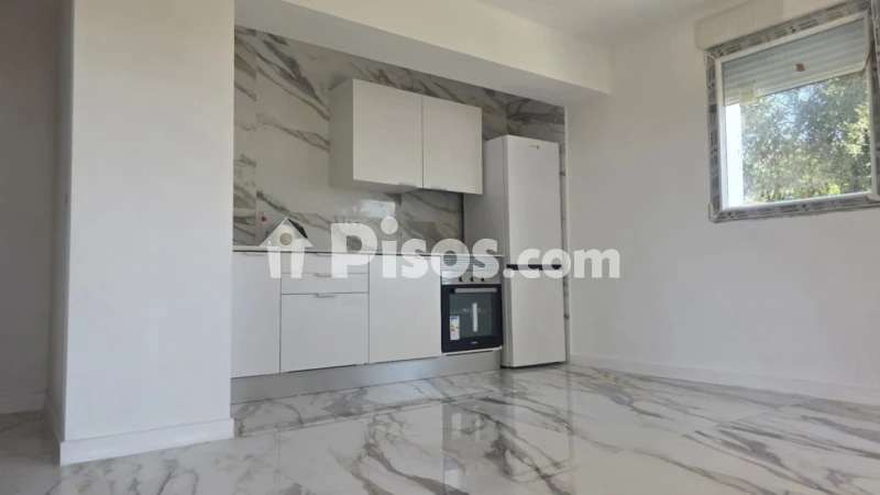 Piso – Dénia
