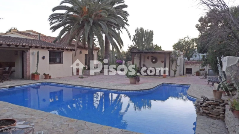 Piso