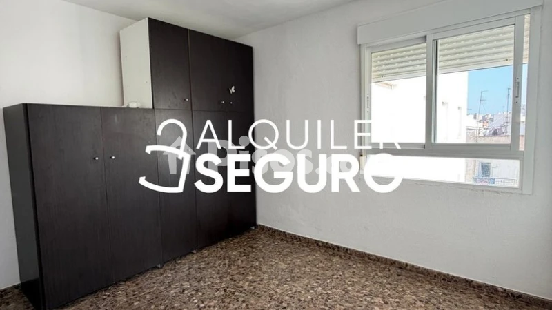 Fotografía del inmueble reportado: 790 €/mes — Castellón, Castellón