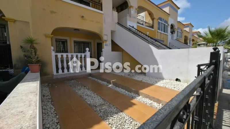 Casa – Torrevieja, La Veleta, Urbanización Punta Prima