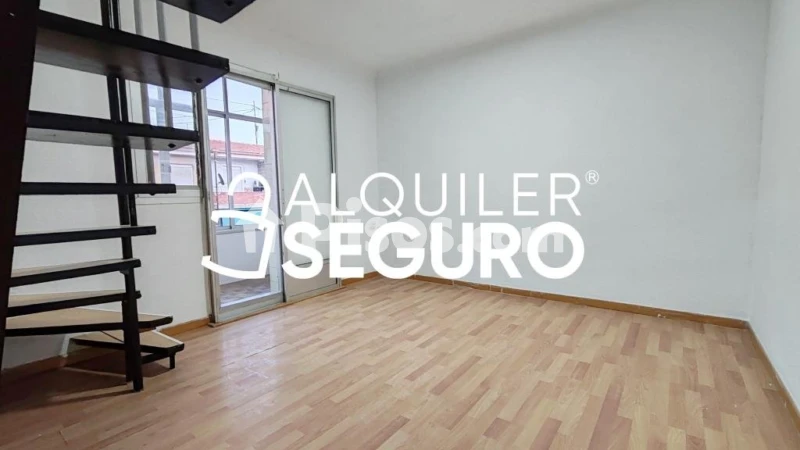 Fotografía del inmueble reportado: 690 €/mes — Alicante, Alicante