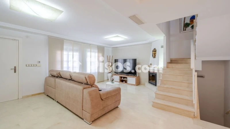 Casa – Elx - Elche