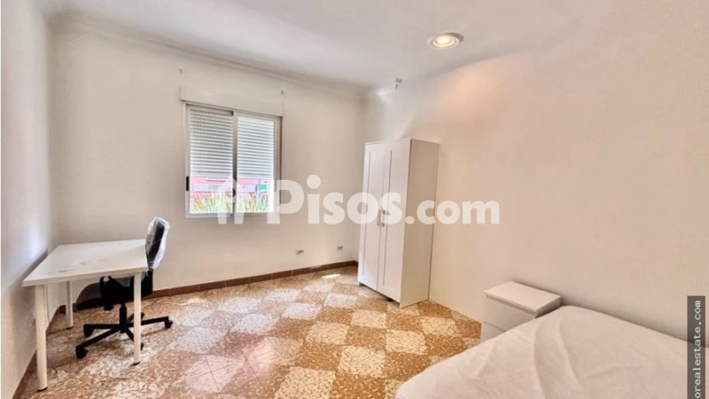 Fotografía del inmueble reportado: 750 €/mes — Castellón, Castellón