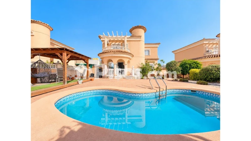 Casa