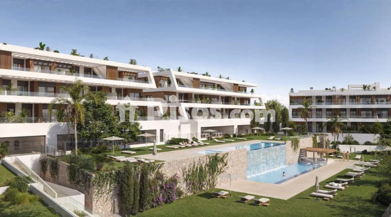 Piso – Alicante - Alacant