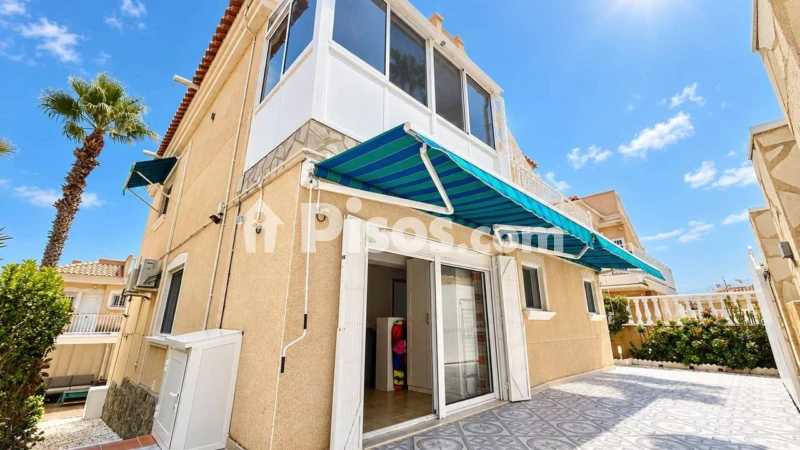 Casa – Orihuela