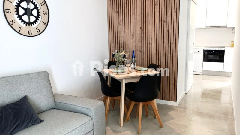 Fotografía del inmueble reportado: 700 €/mes — Cádiz, Cádiz