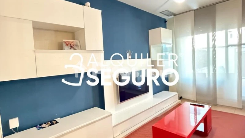 Fotografía del inmueble reportado: 950 €/mes — Castellón, Castellón