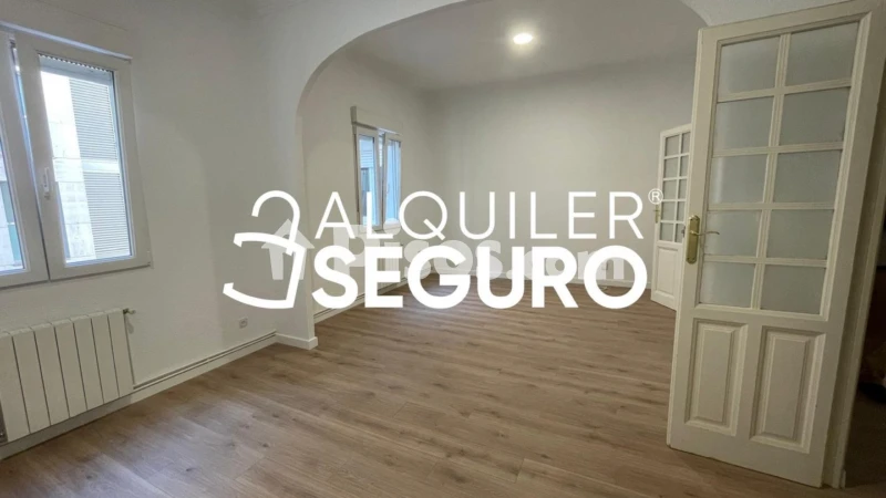 Fotografía del inmueble reportado: 2.350 €/mes — Madrid, Madrid