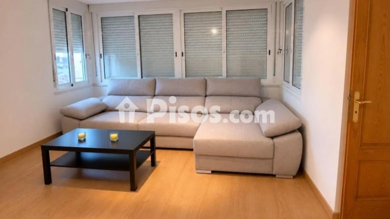 Piso – Torrevieja