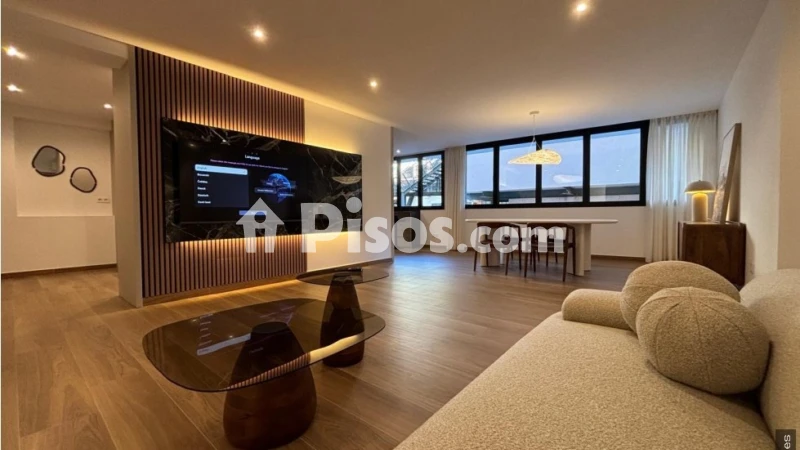 Fotografía del inmueble reportado: 2.900 €/mes — Baleares, Baleares