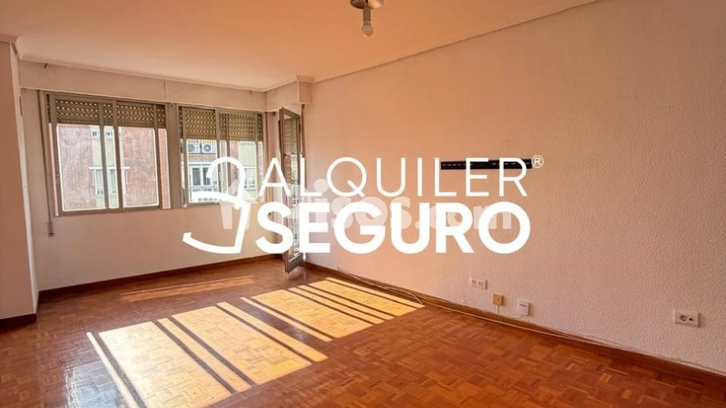 Fotografía del inmueble reportado: 900 €/mes — Castellón, Castellón