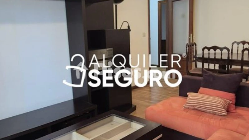 Fotografía del inmueble reportado: 860 €/mes — Asturias, Asturias