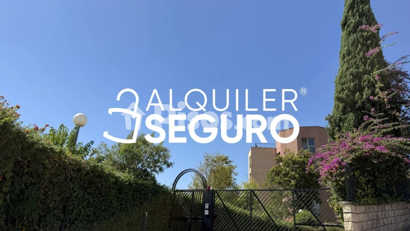 Fotografía del inmueble reportado: 920 €/mes — Córdoba, Córdoba