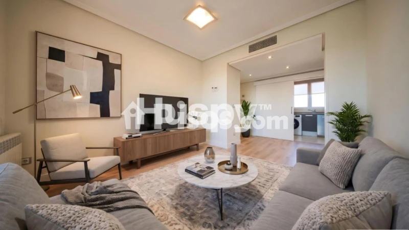 Fotografía del inmueble reportado: 2.150 €/mes — Madrid, Madrid