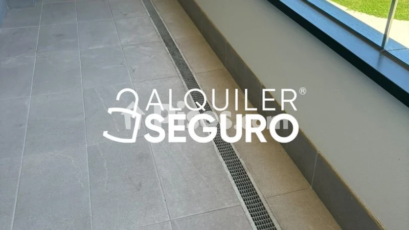 Fotografía del inmueble reportado: 970 €/mes — Asturias, Asturias