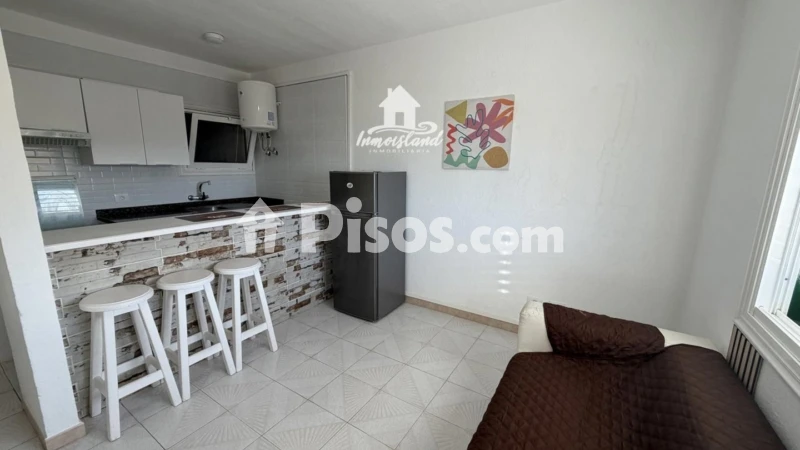Fotografía del inmueble reportado: 1.200 €/mes — Tenerife, Tenerife