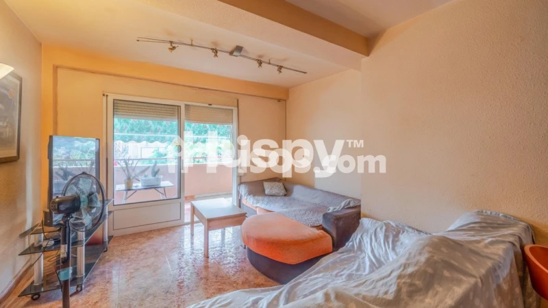 Piso en venta en Calle >Carrer Victoriano Ximénez de Couder, Número >