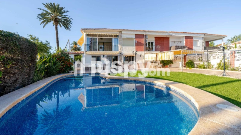 Casa – El Campello