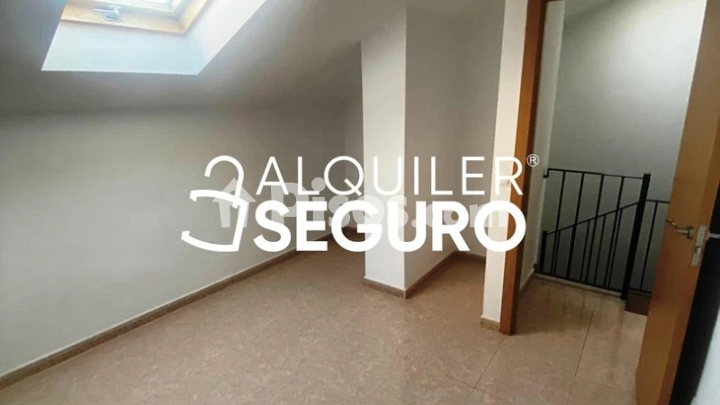 Fotografía del inmueble reportado: 495 €/mes — Toledo, Toledo