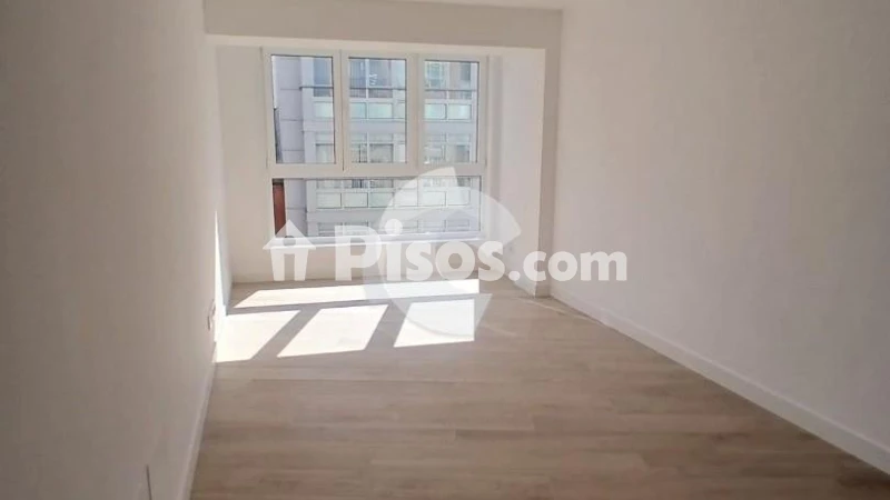 Piso – A Coruña, A Falperra, Santa Margarida