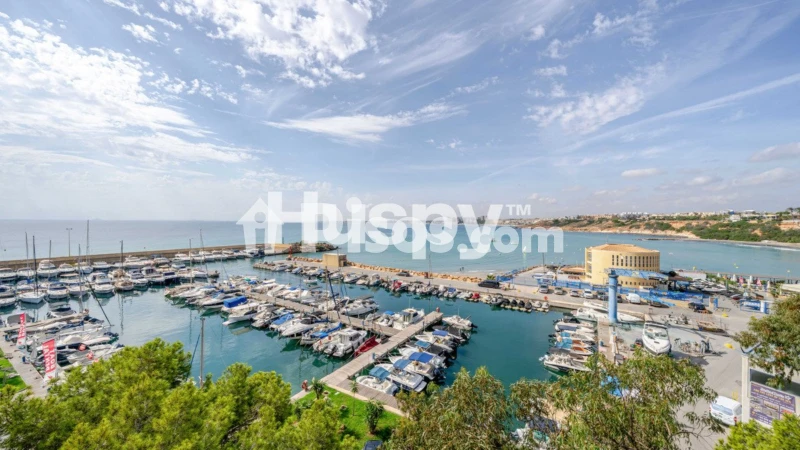 Casa – Orihuela, Cabo Roig, Urbanización La Zenia II