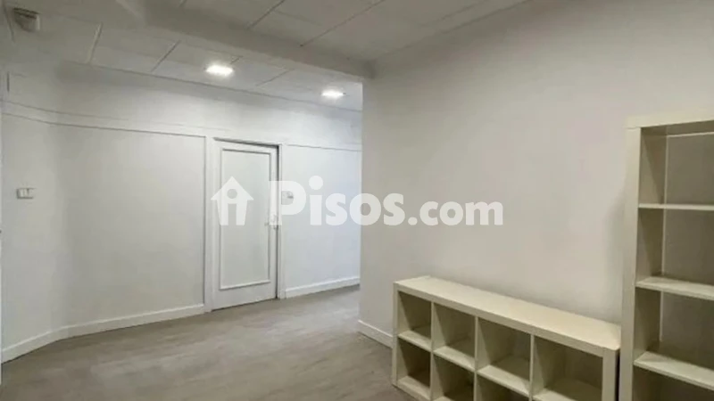 Fotografía del inmueble reportado: 2.850 €/mes — Valencia, Valencia
