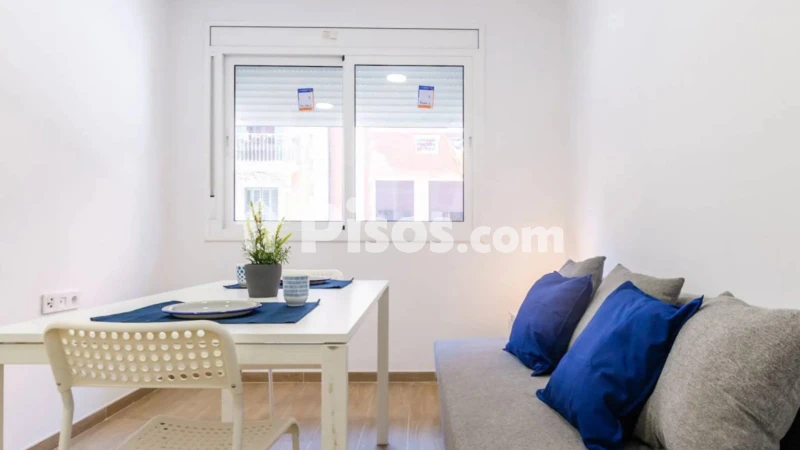 Fotografía del inmueble reportado: 1.200 €/mes — Barcelona, Barcelona