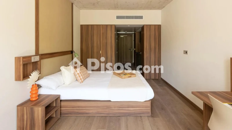 Fotografía del inmueble reportado: 1.870 €/mes — Barcelona, Barcelona