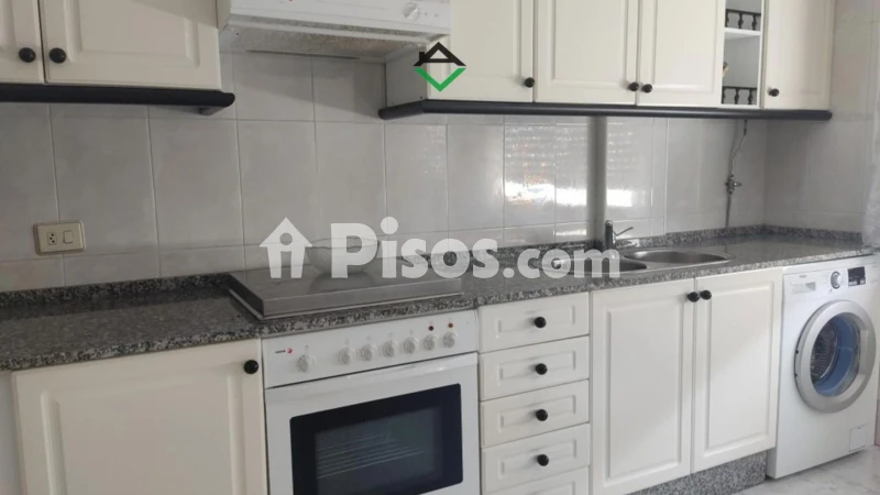 Fotografía del inmueble reportado: 550 €/mes — Pontevedra, Pontevedra