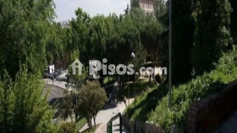 Fotografía del inmueble reportado: 3.000 €/mes — Madrid, Madrid