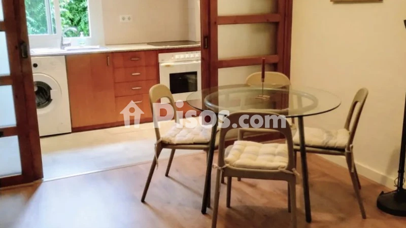 Fotografía del inmueble reportado: 1.550 €/mes — Barcelona, Barcelona