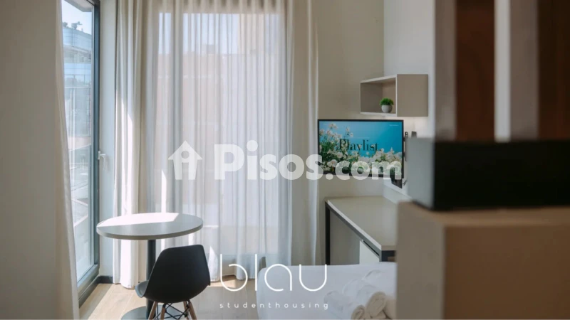Fotografía del inmueble reportado: 2.500 €/mes — Barcelona, Barcelona