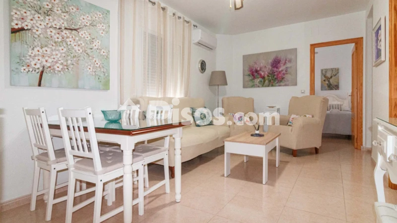 Fotografía del inmueble reportado: 1.850 €/mes — Sevilla, Sevilla