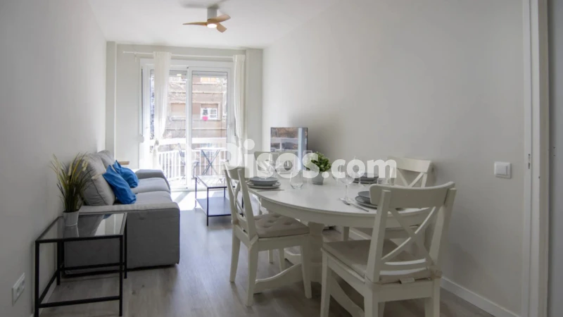 Fotografía del inmueble reportado: 2.250 €/mes — Barcelona, Barcelona