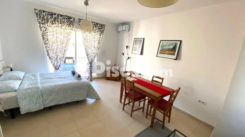 Fotografía del inmueble reportado: 900 €/mes — Sevilla, Sevilla