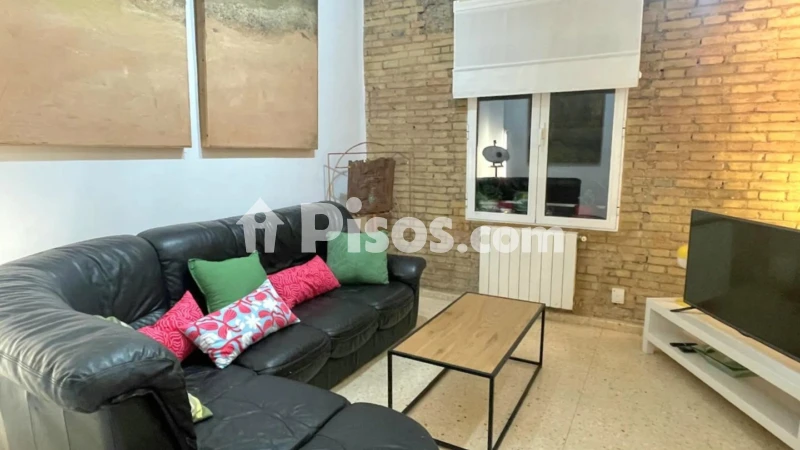 Fotografía del inmueble reportado: 2.250 €/mes — Valencia, Valencia