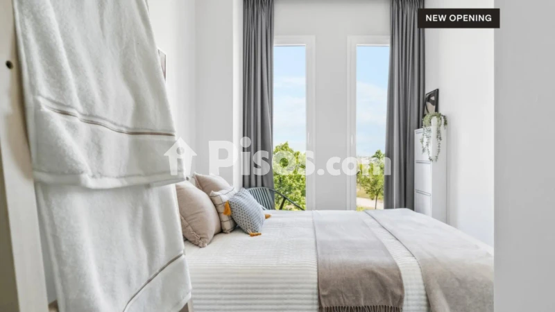 Fotografía del inmueble reportado: 2.100 €/mes — Madrid, Madrid