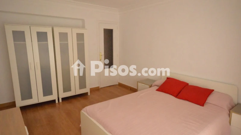 Fotografía del inmueble reportado: 960 €/mes — Valencia, Valencia