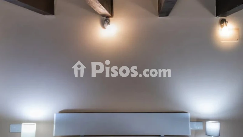 Fotografía del inmueble reportado: 1.400 €/mes — Valencia, Valencia