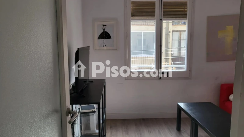 Fotografía del inmueble reportado: 1.900 €/mes — Barcelona, Barcelona