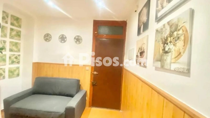 Fotografía del inmueble reportado: 1.500 €/mes — Madrid, Madrid