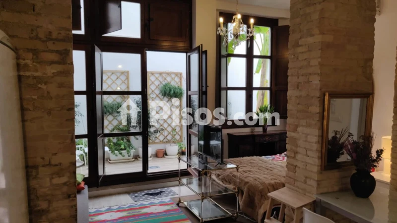 Fotografía del inmueble reportado: 1.099 €/mes — Valencia, Valencia