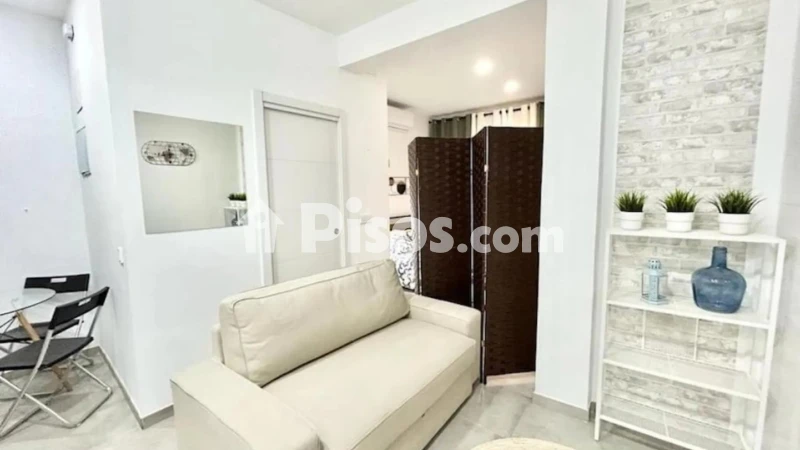 Fotografía del inmueble reportado: 1.500 €/mes — Madrid, Madrid